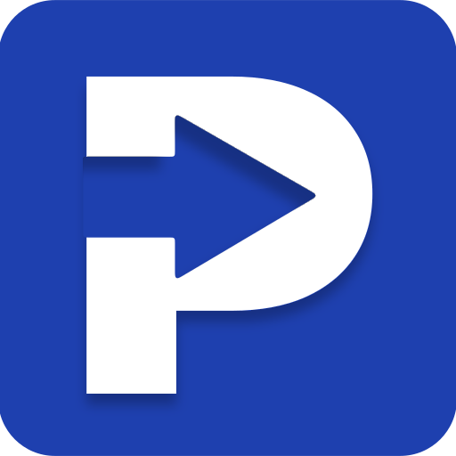 Potaflow logo — Nassau County backflow compliance software